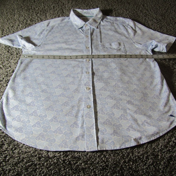 Item Sold - Picture 5 of 6